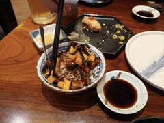 -鸟鹏烧鸟居酒屋(仁恒梦中心店)