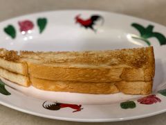 -何九海南茶店(鬼仔巷店)