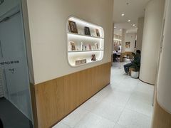 -海马体照相馆(北京大族广场店)