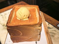 -绿茶餐厅(龙井船宴· 品牌总店)