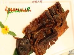 4-2-红色盛宴酒楼(科丰桥店)