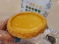 -勿理堂(西村店)