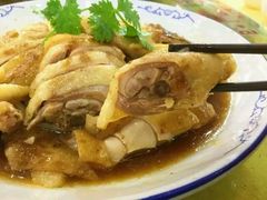 -玲玲美食宁辉店(葵蓬店)