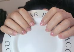 -糖·美学·美甲