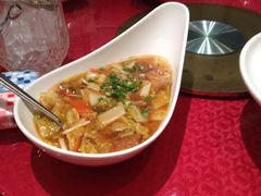 -南山饭店(阳明古镇店)