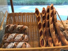 -Dough&Joe团憩(瑞虹天地月亮湾店)