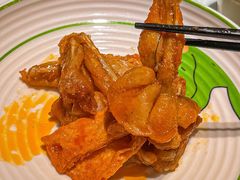 -淘蛙(广州星寰国际商业中心店)