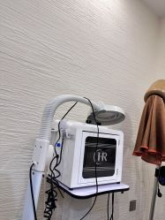 -芳朵美容养生SPA