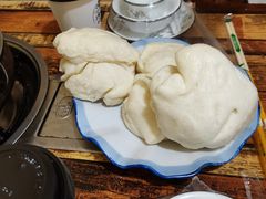 -唠叨坊私房菜(五一街店)