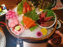 -牛道·和牛九食(市府恒隆广场店)