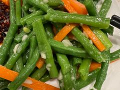 -西部马华清真食府·丝路菜(大钟寺店)