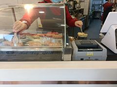 -洪都大拇指(洪都店)
