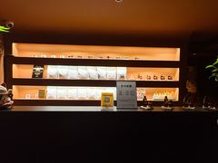 -泰·菩提树下[泰式按摩x精油SPAx肩颈头疗](新景店)