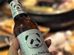 -蚝·生·鲜牛烧肉铺(中央大街店)