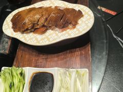 -明丰小渔馆(明月路店)