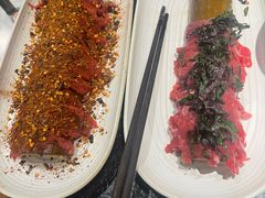 -滇牛云南火锅(桂林路店)