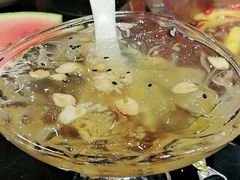 -蜀九香火锅(九眼桥店)