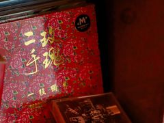 -独音唱片 Indie Music