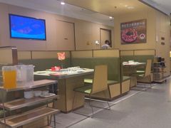 -海底捞火锅(和安宁春城店)