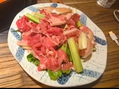 -贵厨酸汤牛肉(花果园国际中心店)