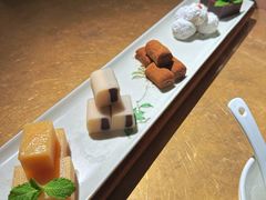 -四季民福烤鸭店(西单华威约饭街店)