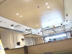 -海底捞火锅(漕宝路店)