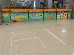 -红星美凯龙(上海沪南店)