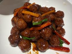 -到家尝北京菜(西坝河店)