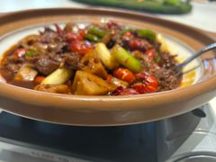 -鲁班喜悦酒店