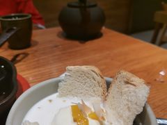泡鲁达-云海肴·汽锅鸡·云南菜(高德置地店)