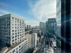 -宁波威斯汀酒店