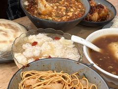 -熊氏牛羊杂粉(龙眼井总店)