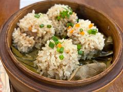 -永乐饭店