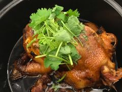 -海景壹号大酒店(滨湖店)