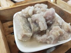 -黄埔华苑酒家(黄埔店)