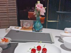 -许家菜.艺创菜(仁和新城店)