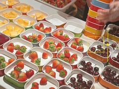 -东吴水韵(吴中店)