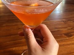 -Boxing Cat Brewery拳击猫精酿啤酒馆(永福店)