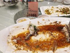 -太子园林酒家