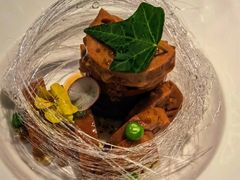 -童福兴·南京菜(老门东店)