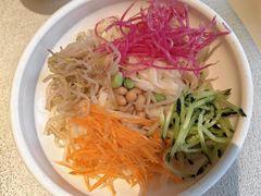 -京鸭棠(让胡路万达店)