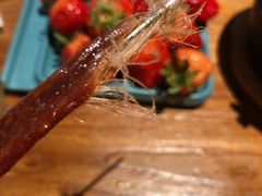 -那些年记忆烧烤