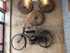 -项记烩面(迎宾路店)