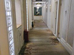 -益健·足疗汗蒸SPA(芙蓉广场店)