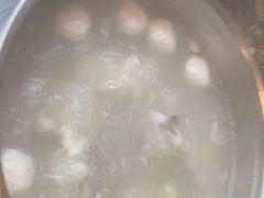 -鱼粤鲜淘米捞·中山脆肉鲩火锅(悦湖会店)