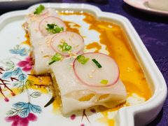 -惠食佳·朱雀(东方商厦店)