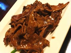-堂宴·老厦门私房菜(1988仙岳总店)