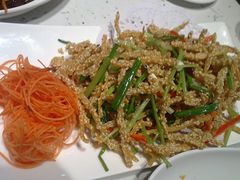 20111029998-楚太子  中餐&烧烤(武大店)