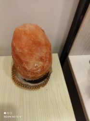 -DEM缔怡美科技美容