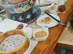 -东来顺•非遗火锅(外滩店)